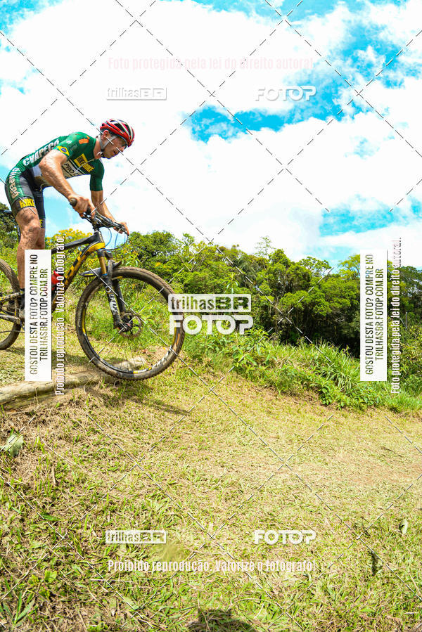 Buy your photos of the eventXCO JASC on Fotop