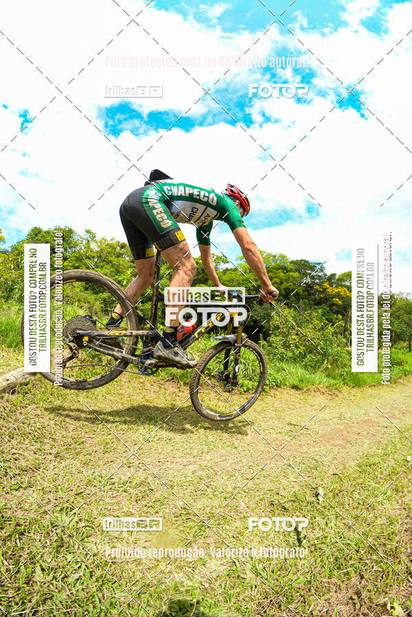 Buy your photos of the eventXCO JASC on Fotop