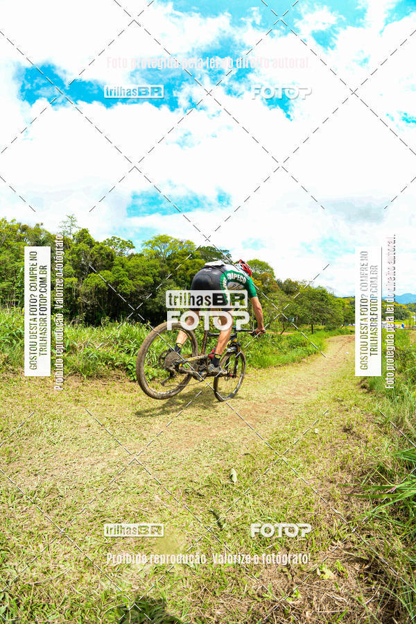 Buy your photos of the eventXCO JASC on Fotop