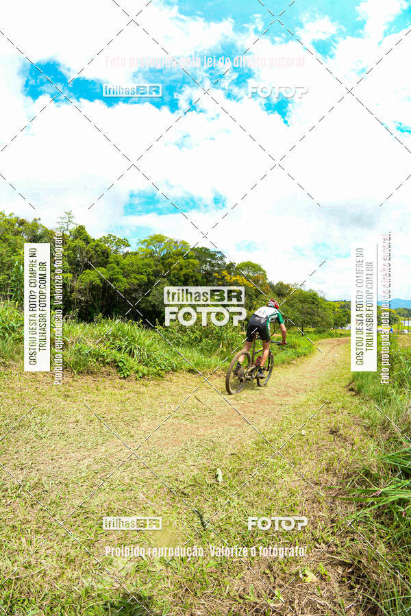 Buy your photos of the eventXCO JASC on Fotop