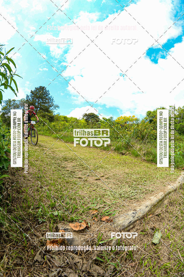 Buy your photos of the eventXCO JASC on Fotop