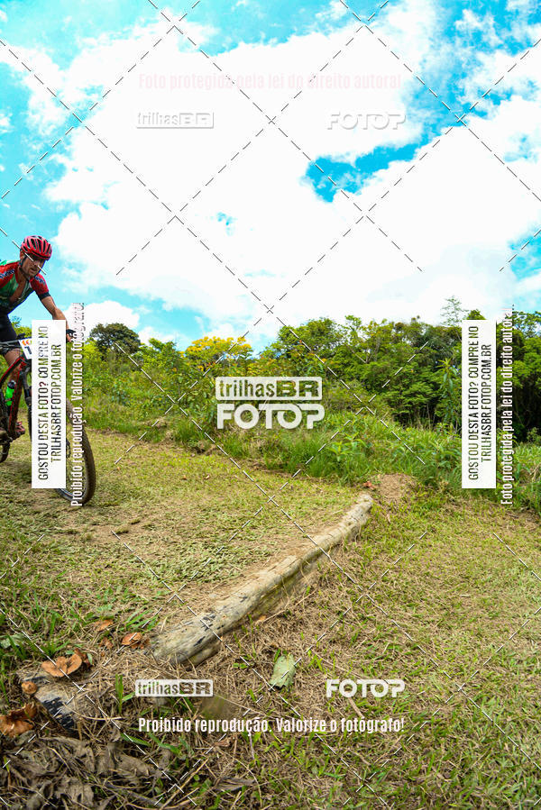 Buy your photos of the eventXCO JASC on Fotop
