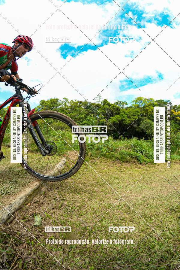 Buy your photos of the eventXCO JASC on Fotop
