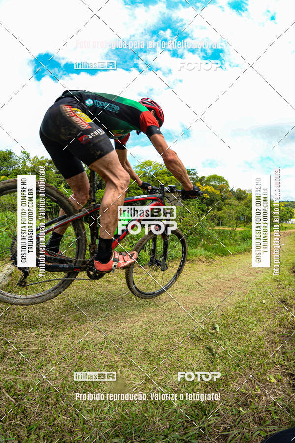 Buy your photos of the eventXCO JASC on Fotop