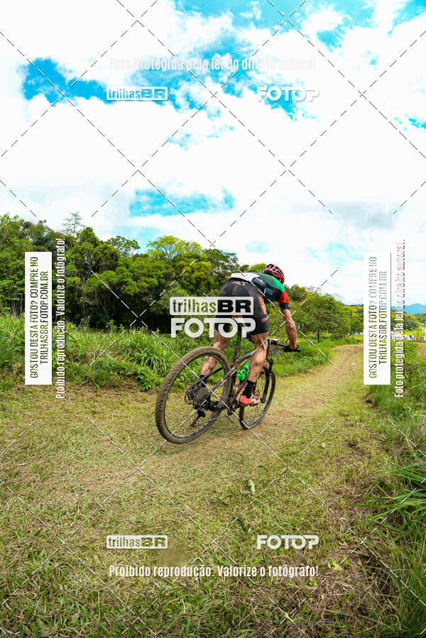 Buy your photos of the eventXCO JASC on Fotop