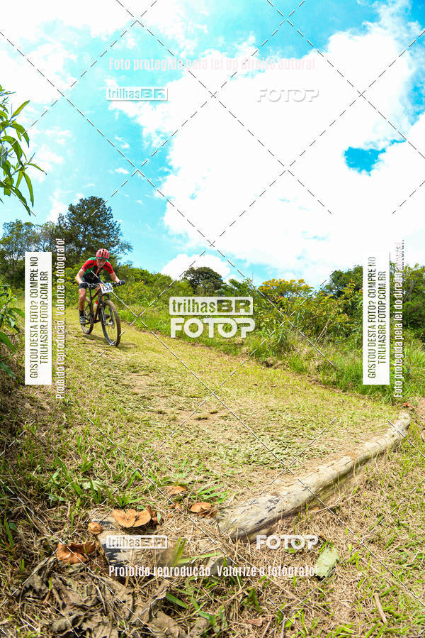 Buy your photos of the eventXCO JASC on Fotop