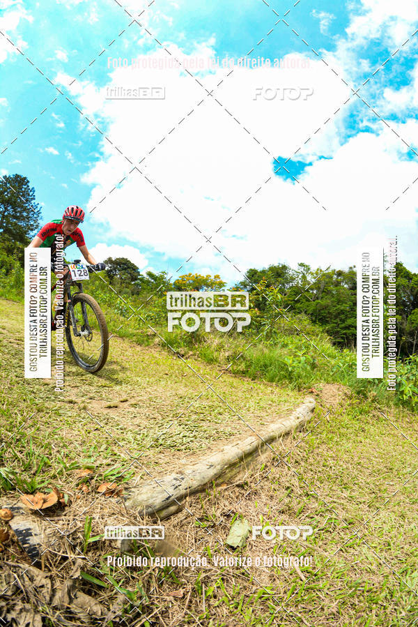 Buy your photos of the eventXCO JASC on Fotop
