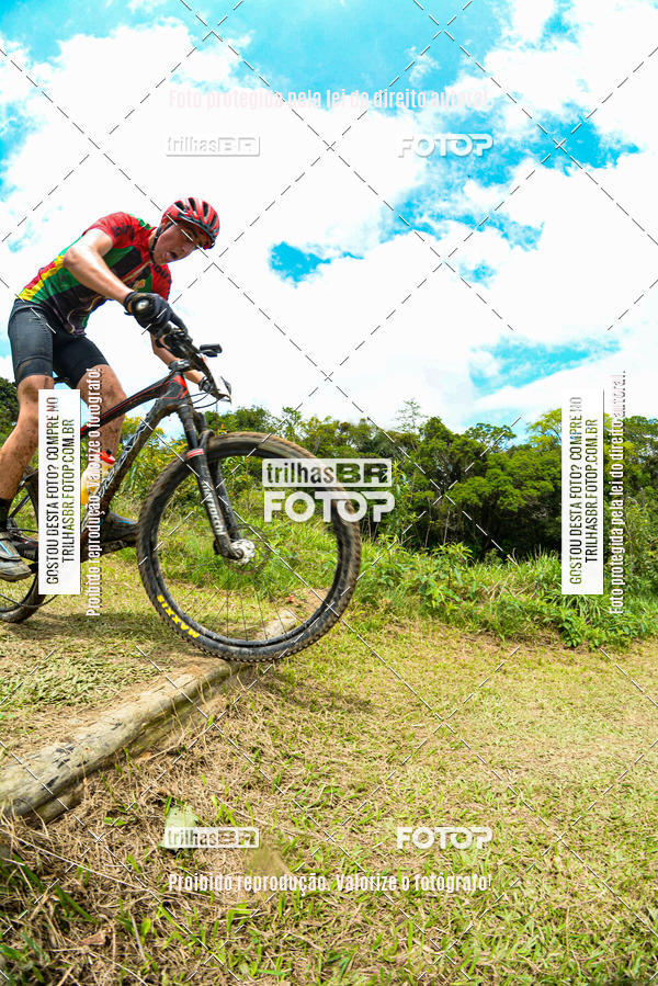 Buy your photos of the eventXCO JASC on Fotop