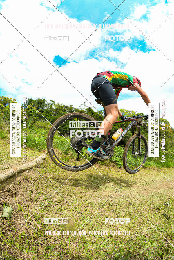 Buy your photos of the eventXCO JASC on Fotop