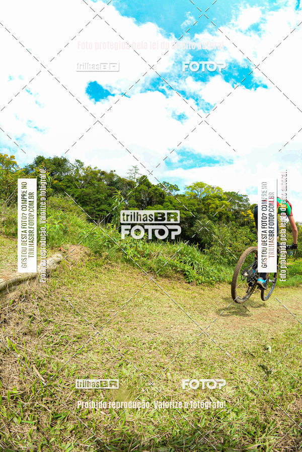 Buy your photos of the eventXCO JASC on Fotop