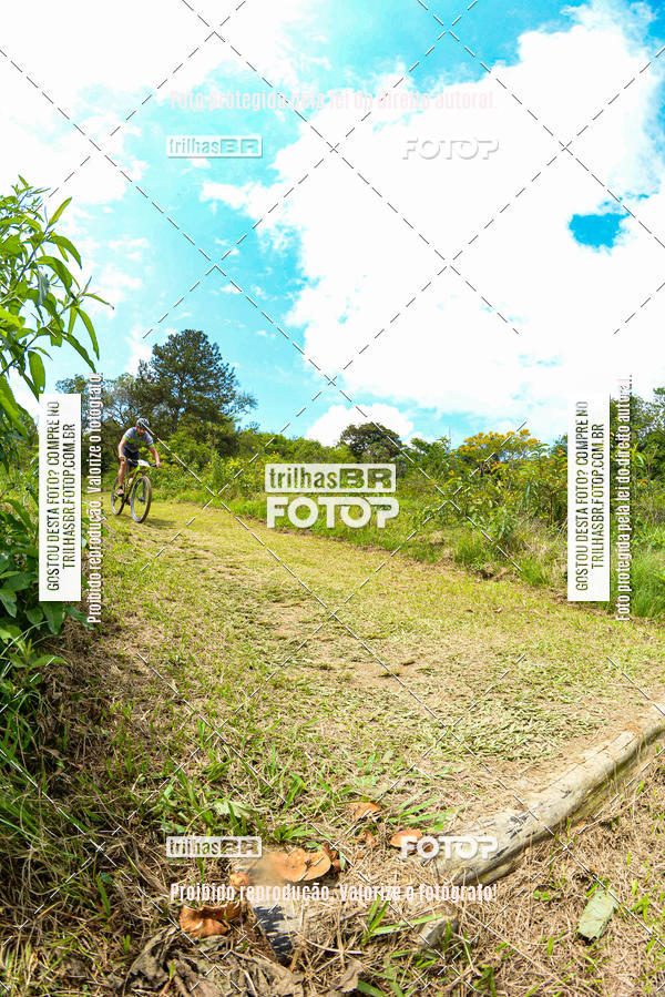 Buy your photos of the eventXCO JASC on Fotop