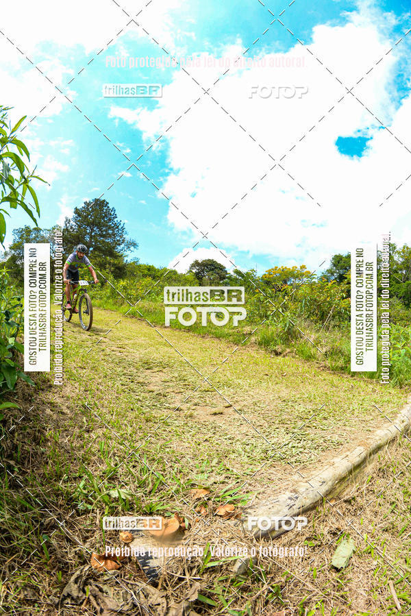 Buy your photos of the eventXCO JASC on Fotop