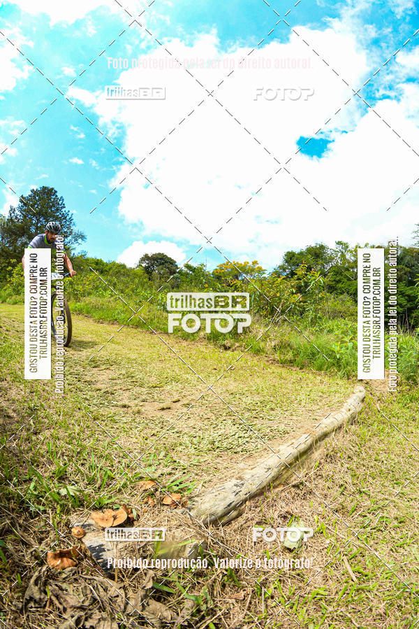 Buy your photos of the eventXCO JASC on Fotop