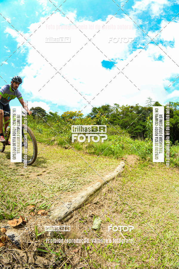 Buy your photos of the eventXCO JASC on Fotop