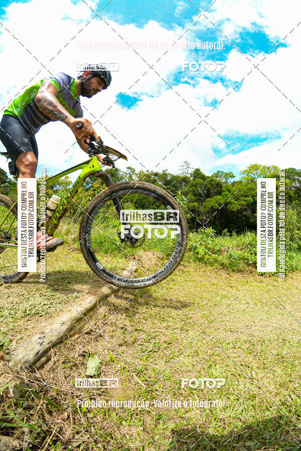 Buy your photos of the eventXCO JASC on Fotop