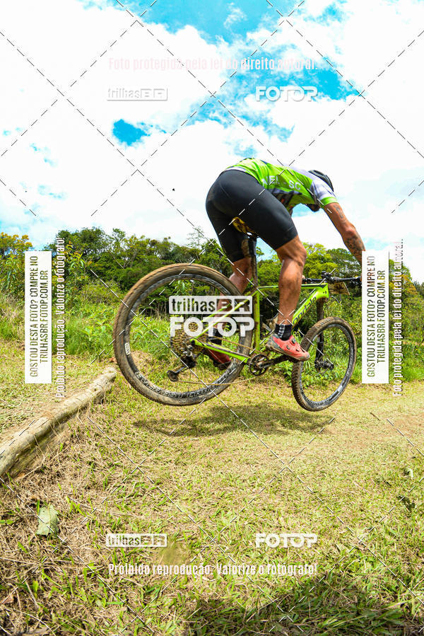 Buy your photos of the eventXCO JASC on Fotop