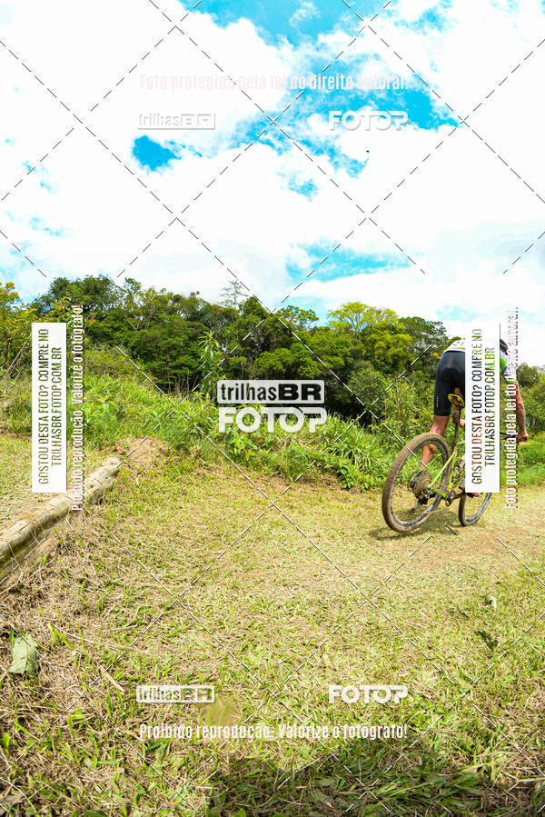 Buy your photos of the eventXCO JASC on Fotop