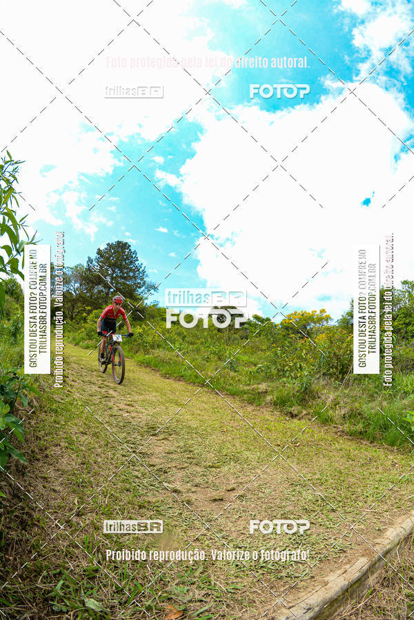Buy your photos of the eventXCO JASC on Fotop