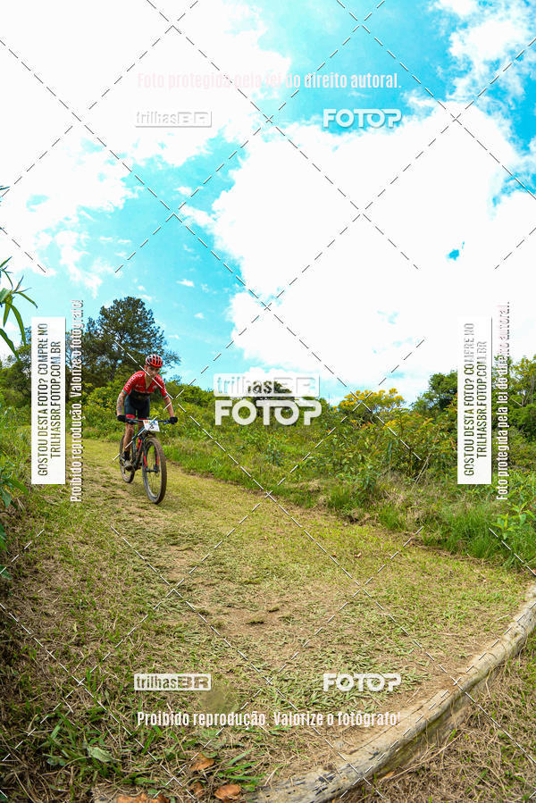 Buy your photos of the eventXCO JASC on Fotop