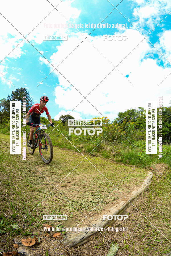 Buy your photos of the eventXCO JASC on Fotop