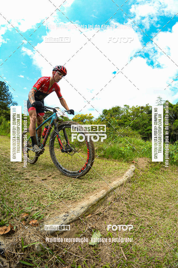 Buy your photos of the eventXCO JASC on Fotop