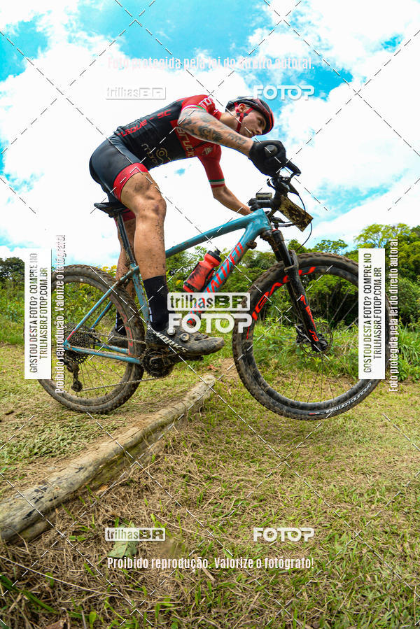 Buy your photos of the eventXCO JASC on Fotop