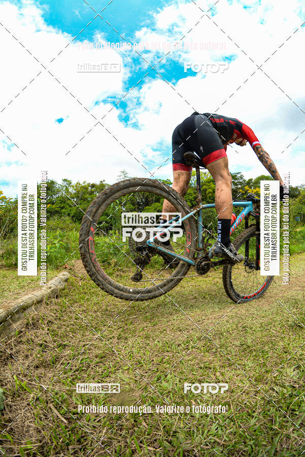 Buy your photos of the eventXCO JASC on Fotop