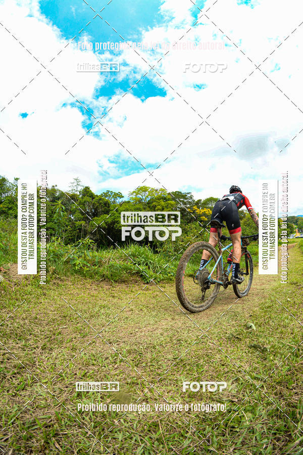 Buy your photos of the eventXCO JASC on Fotop