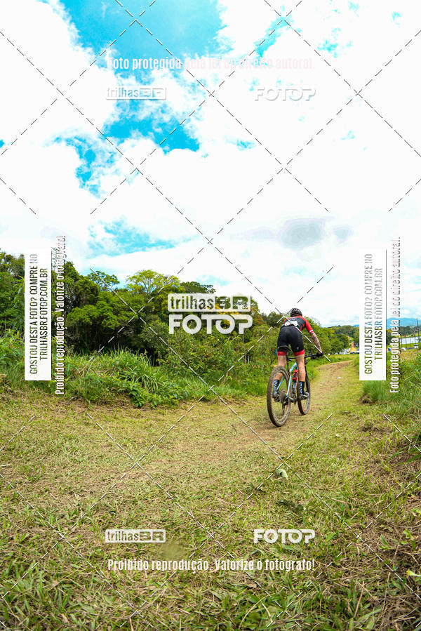 Buy your photos of the eventXCO JASC on Fotop