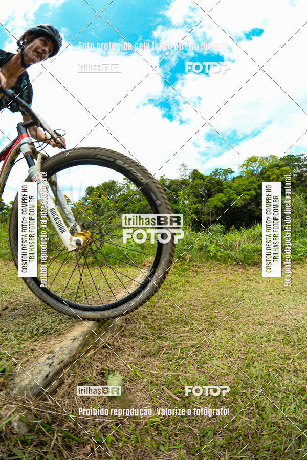 Buy your photos of the eventXCO JASC on Fotop