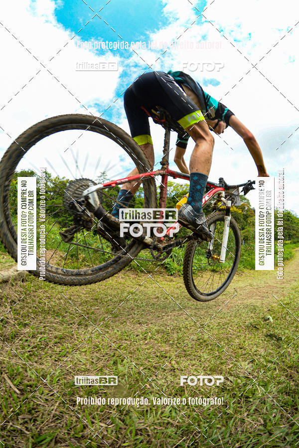 Buy your photos of the eventXCO JASC on Fotop