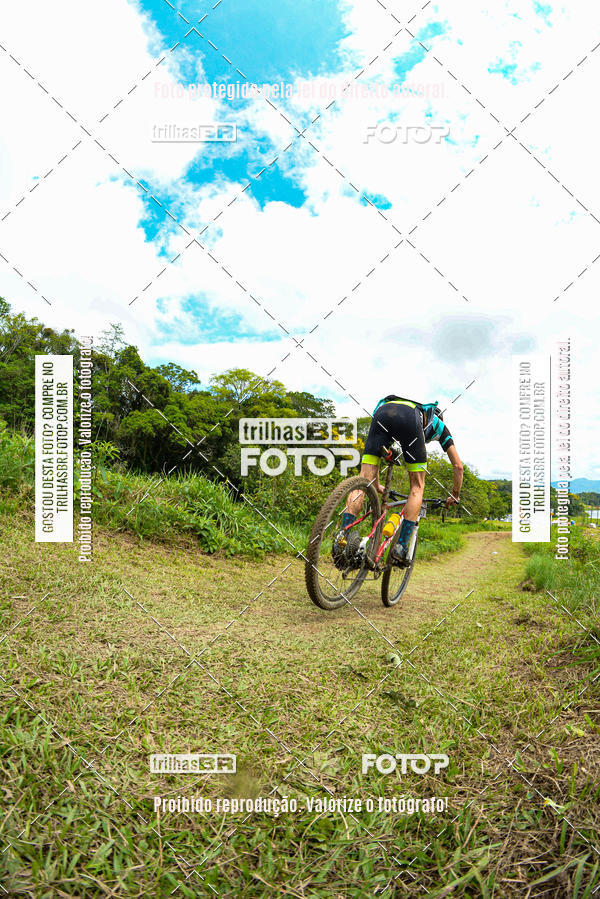 Buy your photos of the eventXCO JASC on Fotop