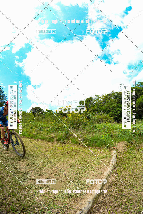Buy your photos of the eventXCO JASC on Fotop