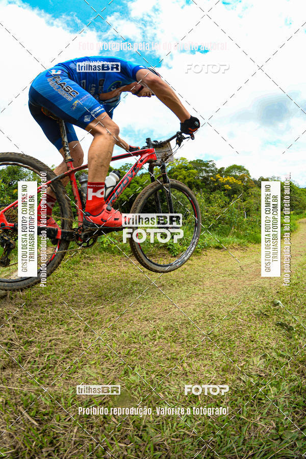 Buy your photos of the eventXCO JASC on Fotop