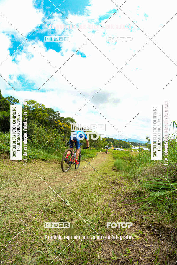 Buy your photos of the eventXCO JASC on Fotop