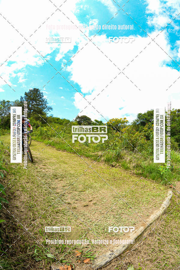 Buy your photos of the eventXCO JASC on Fotop