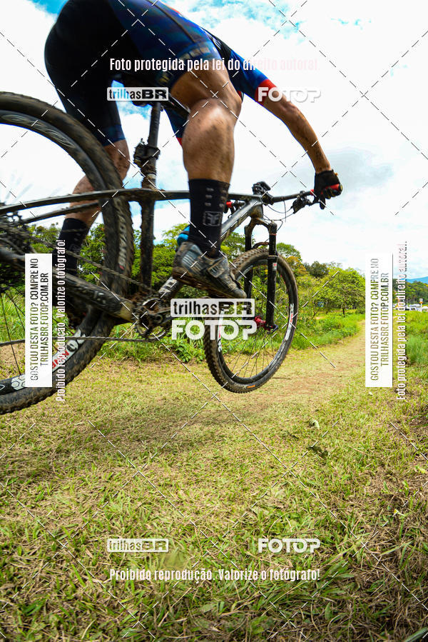 Buy your photos of the eventXCO JASC on Fotop