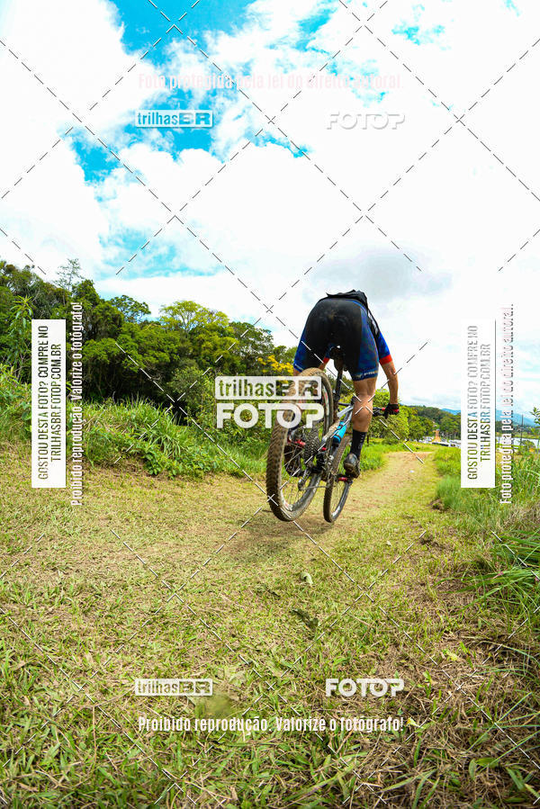 Buy your photos of the eventXCO JASC on Fotop