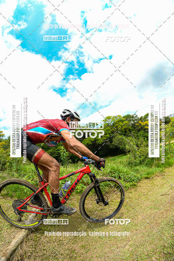 Buy your photos of the eventXCO JASC on Fotop