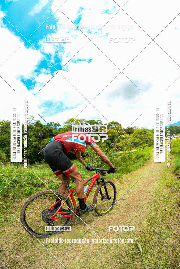 Buy your photos of the eventXCO JASC on Fotop