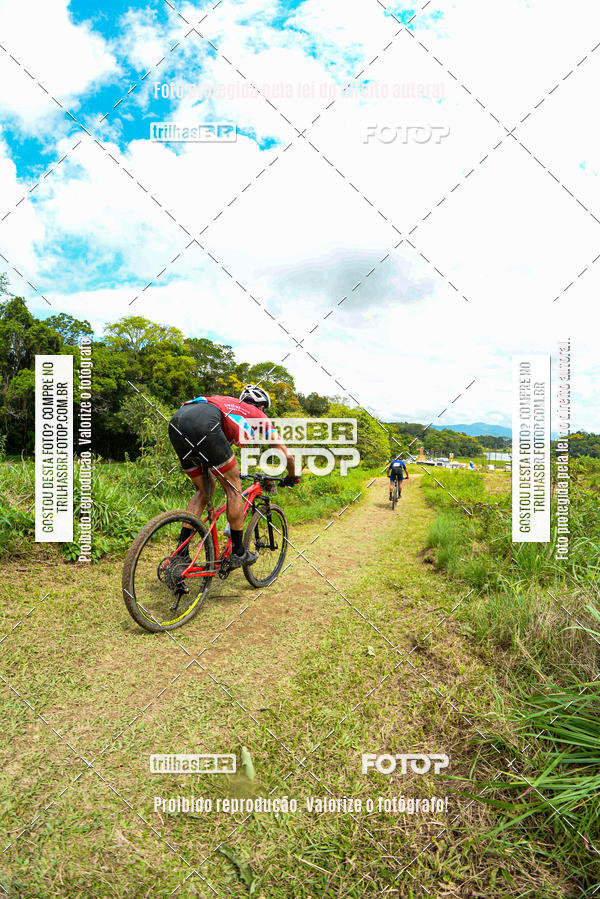 Buy your photos of the eventXCO JASC on Fotop