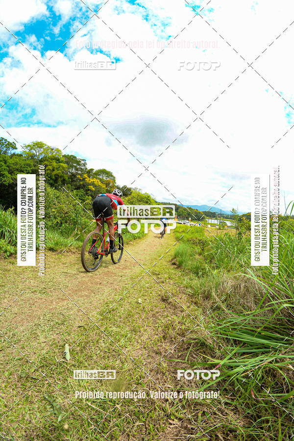 Buy your photos of the eventXCO JASC on Fotop