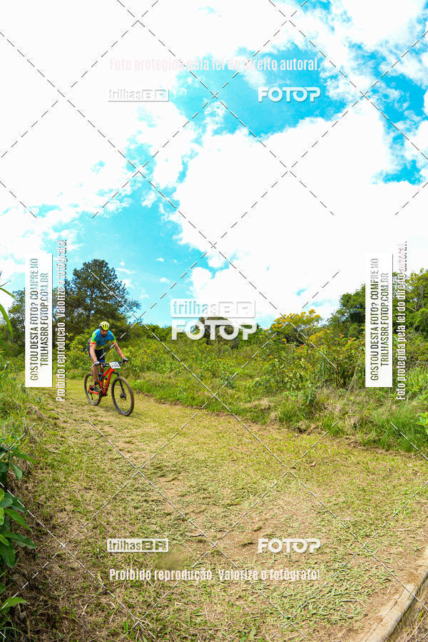 Buy your photos of the eventXCO JASC on Fotop