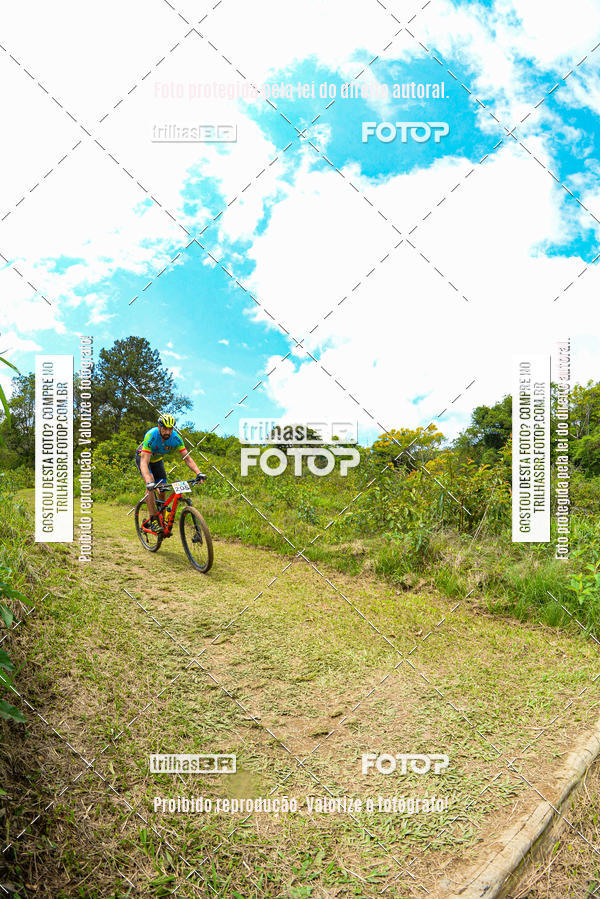 Buy your photos of the eventXCO JASC on Fotop