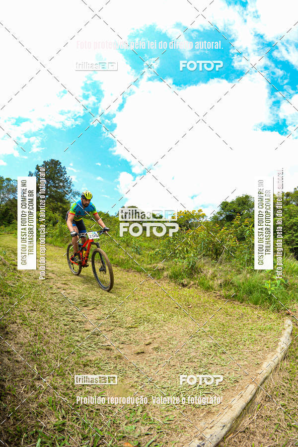 Buy your photos of the eventXCO JASC on Fotop