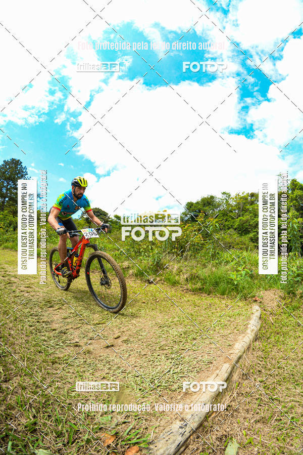 Buy your photos of the eventXCO JASC on Fotop