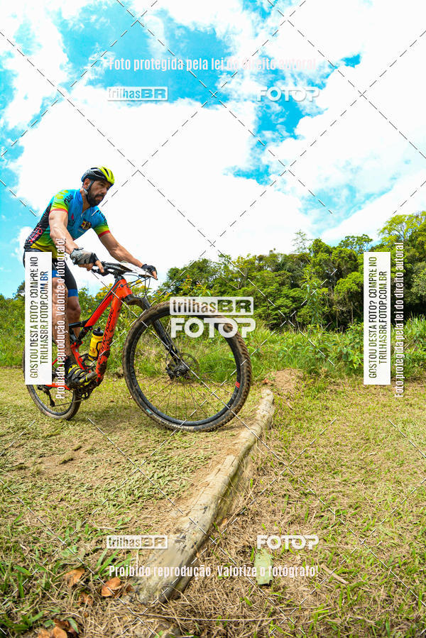 Buy your photos of the eventXCO JASC on Fotop
