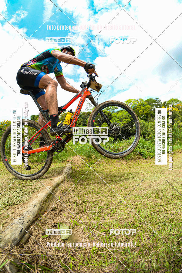 Buy your photos of the eventXCO JASC on Fotop