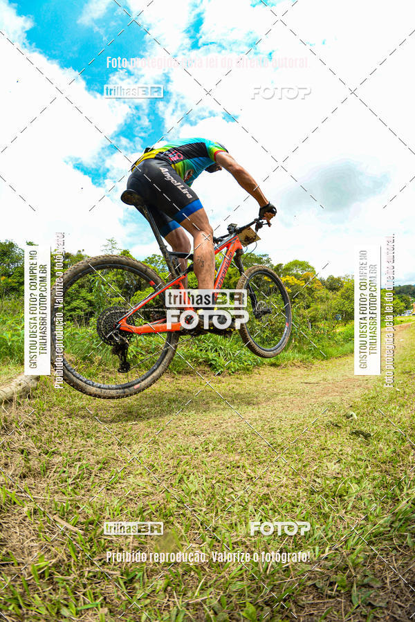 Buy your photos of the eventXCO JASC on Fotop