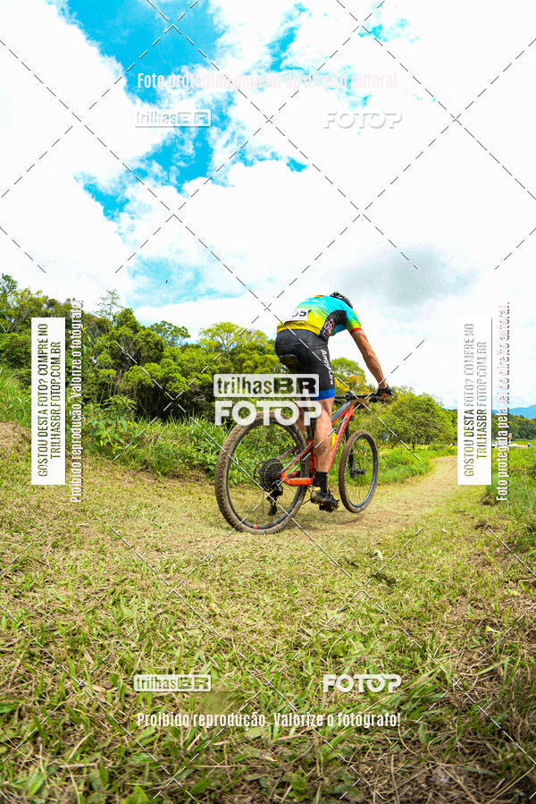 Buy your photos of the eventXCO JASC on Fotop